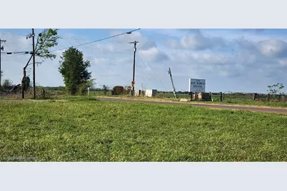 Tbd Buddy Ruth Road, Trinidad, TX 75163 - Photo 7