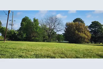 Tbd Buddy Ruth Road, Trinidad, TX 75163 - Photo 3