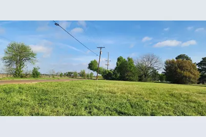 Tbd Buddy Ruth Road, Trinidad, TX 75163 - Photo 1