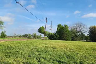 Tbd Buddy Ruth Rd, Trinidad, TX 75163 - Photo 1