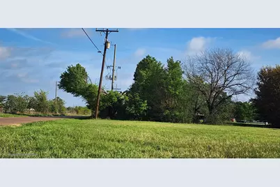 Tbd Buddy Ruth Road, Trinidad, TX 75163 - Photo 5