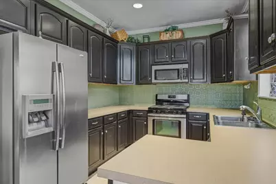 3014 County Road 2013, Glen Rose, TX 76690 - Photo 17