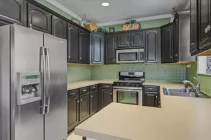 3014 Co Rd 2013, Glen Rose, TX 76690 - Photo 17