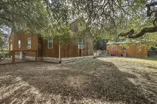 3014 Co Rd 2013, Glen Rose, TX 76690 - Photo 31