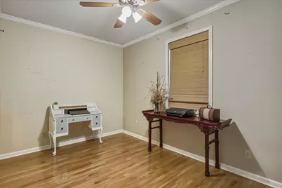 3014 County Road 2013, Glen Rose, TX 76690 - Photo 19