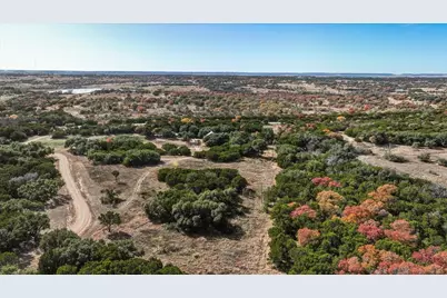 3014 County Road 2013, Glen Rose, TX 76690 - Photo 35