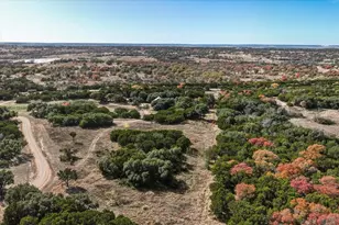 3014 Co Rd 2013, Glen Rose, TX 76690 - Photo 35
