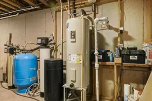 3014 Co Rd 2013, Glen Rose, TX 76690 - Photo 27