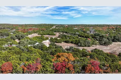 3014 County Road 2013, Glen Rose, TX 76690 - Photo 33