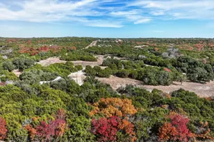 3014 Co Rd 2013, Glen Rose, TX 76690 - Photo 33