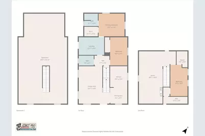 3014 County Road 2013, Glen Rose, TX 76690 - Photo 39