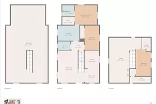 3014 Co Rd 2013, Glen Rose, TX 76690 - Photo 39