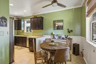 3014 Co Rd 2013, Glen Rose, TX 76690 - Photo 15