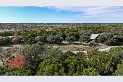 3014 County Road 2013, Glen Rose, TX 76690 - Photo 37