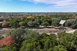 3014 Co Rd 2013, Glen Rose, TX 76690 - Photo 37