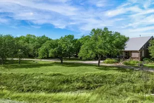 3014 Co Rd 2013, Glen Rose, TX 76690 - Photo 7