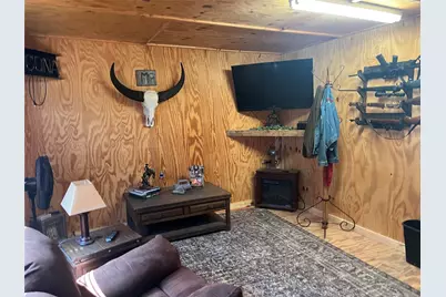 978 Longbranch Road, Nocona, TX 76255 - Photo 33