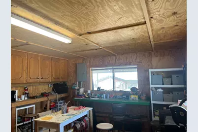 978 Longbranch Road, Nocona, TX 76255 - Photo 31