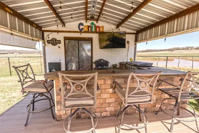 978 Longbranch Road, Nocona, TX 76255 - Photo 21