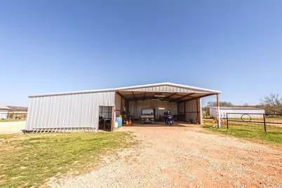 978 Longbranch Road, Nocona, TX 76255 - Photo 25