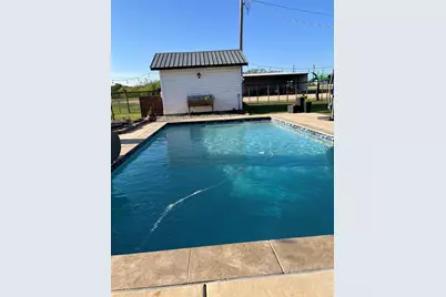 978 Longbranch Road, Nocona, TX 76255 - Photo 23