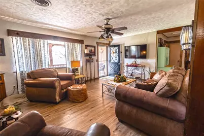 978 Longbranch Road, Nocona, TX 76255 - Photo 11