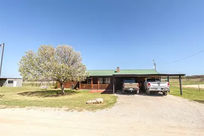 978 Longbranch Road, Nocona, TX 76255 - Photo 3