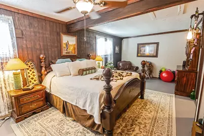 978 Longbranch Road, Nocona, TX 76255 - Photo 15