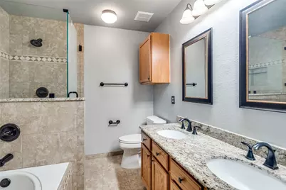 2844 Bluffs Court, McKinney, TX 75071 - Photo 11