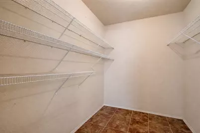 2844 Bluffs Court, McKinney, TX 75071 - Photo 17