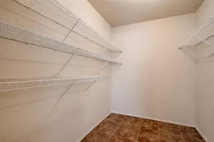 2844 Bluffs Ct, McKinney, TX 75071 - Photo 17