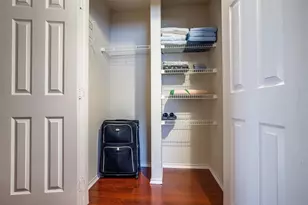 2844 Bluffs Ct, McKinney, TX 75071 - Photo 13