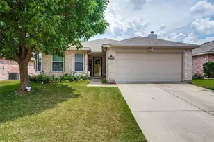 2844 Bluffs Ct, McKinney, TX 75071 - Photo 1