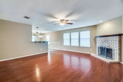 2844 Bluffs Court, McKinney, TX 75071 - Photo 5