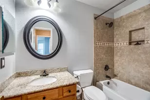 2844 Bluffs Ct, McKinney, TX 75071 - Photo 15