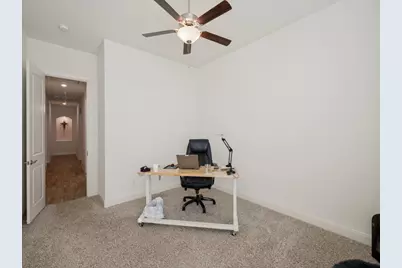 102 White Oak Drive, Krugerville, TX 76227 - Photo 25