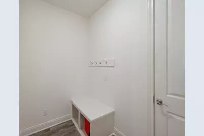 102 White Oak Drive, Krugerville, TX 76227 - Photo 29