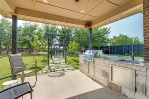 102 White Oak Dr, Krugerville, TX 76227 - Photo 33