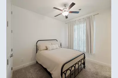 102 White Oak Drive, Krugerville, TX 76227 - Photo 23