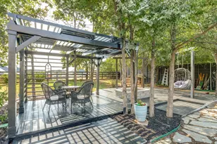 102 White Oak Dr, Krugerville, TX 76227 - Photo 39