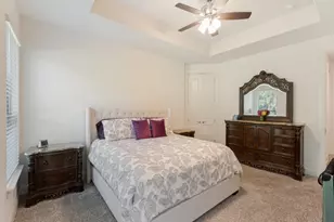102 White Oak Dr, Krugerville, TX 76227 - Photo 17