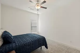 102 White Oak Dr, Krugerville, TX 76227 - Photo 27