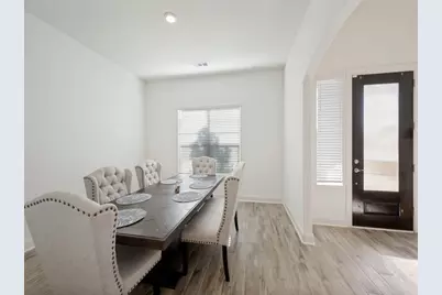 102 White Oak Drive, Krugerville, TX 76227 - Photo 5