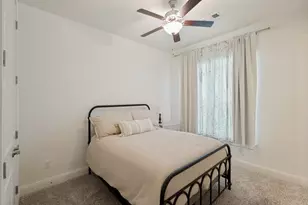 102 White Oak Dr, Krugerville, TX 76227 - Photo 21