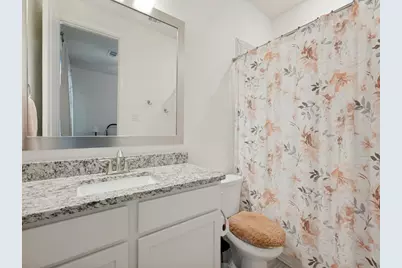 102 White Oak Drive, Krugerville, TX 76227 - Photo 25