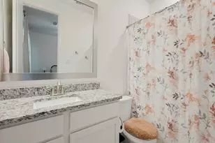 102 White Oak Dr, Krugerville, TX 76227 - Photo 25