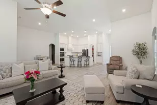 102 White Oak Dr, Krugerville, TX 76227 - Photo 9