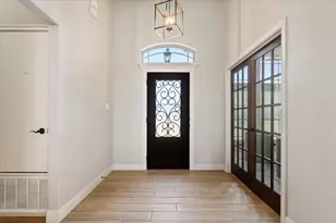 358 Sunland Park, Robinson, TX 76706 - Photo 5