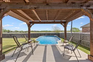 358 Sunland Park, Robinson, TX 76706 - Photo 27