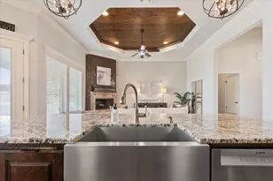 358 Sunland Park, Robinson, TX 76706 - Photo 13